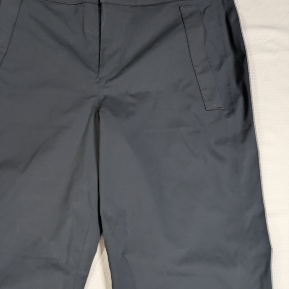 Sold - Picture 4 of 9